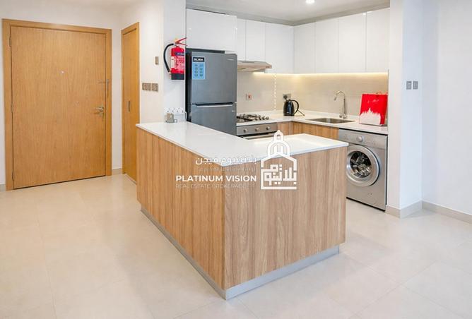 77774028 - الصورة الرئيسية للعقار