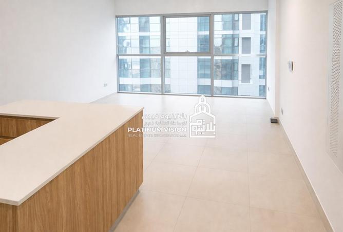 77774028 - صورة العقار 3