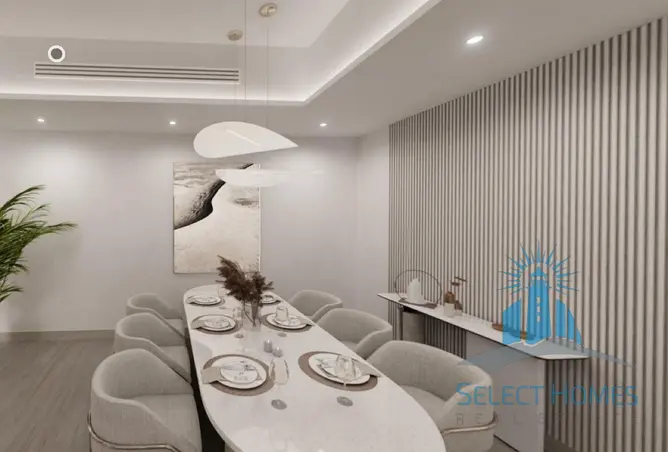 161432313 - Property Image 2