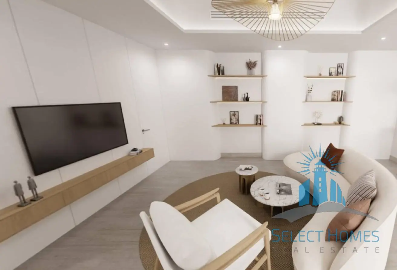 161432313 - Property Main Image