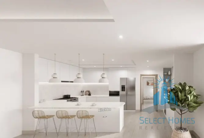 161432313 - Property Image 3