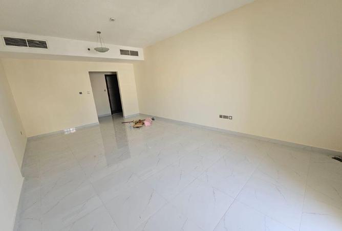 16293863 - Property Image 3