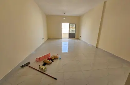 Apartment - 2 Bedrooms - 3 Bathrooms for rent in Al Qasimiah City - Sharjah