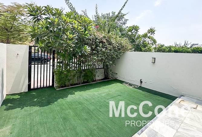 127488442 - Property Image 2