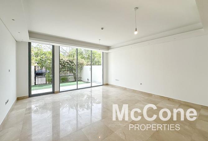 127488442 - Property Image 3