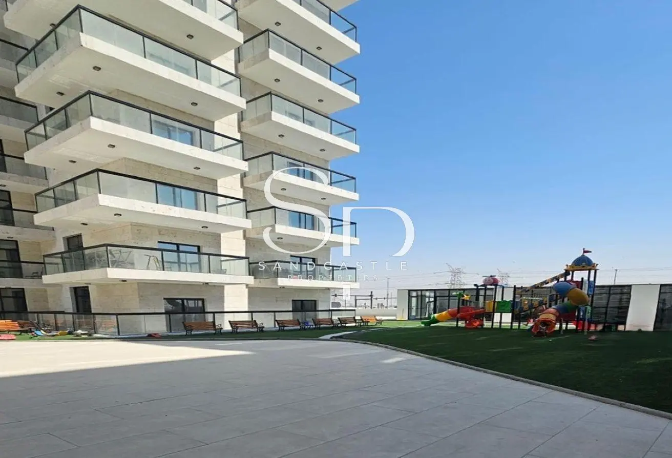 164582595 - Property Main Image