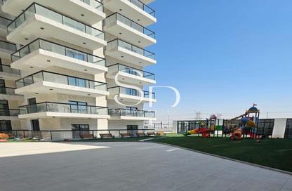 Apartment - 3 - 2 for rent in Equiti Home A - Equiti Home - Al Furjan - Dubai Apartment - 3 - 2 for rent in Equiti Home A - Equiti Home - Al Furjan - Dubai