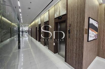 Apartment - 3 - 2 for rent in Equiti Home A - Equiti Home - Al Furjan - Dubai Apartment - 3 - 2 for rent in Equiti Home A - Equiti Home - Al Furjan - Dubai