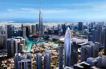 شقة - 2 غرف نوم - 3 حمامات للبيع في أماكن مرسيدس بنز من بن غاطي - وسط مدينة دبي - دبي شقة - 2 غرف نوم - 3 حمامات للبيع في أماكن مرسيدس بنز من بن غاطي - وسط مدينة دبي - دبي