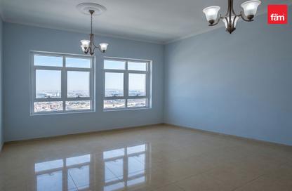 Apartment - 2 - 3 for sale in Al Rabia Tower - Majan - Dubai Apartment - 2 - 3 for sale in Al Rabia Tower - Majan - Dubai