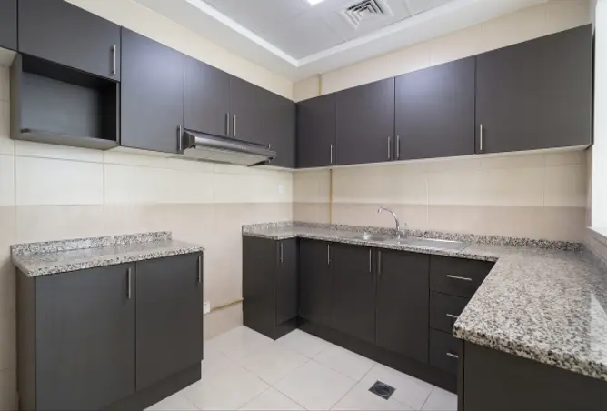 143731864 - Property Image 2