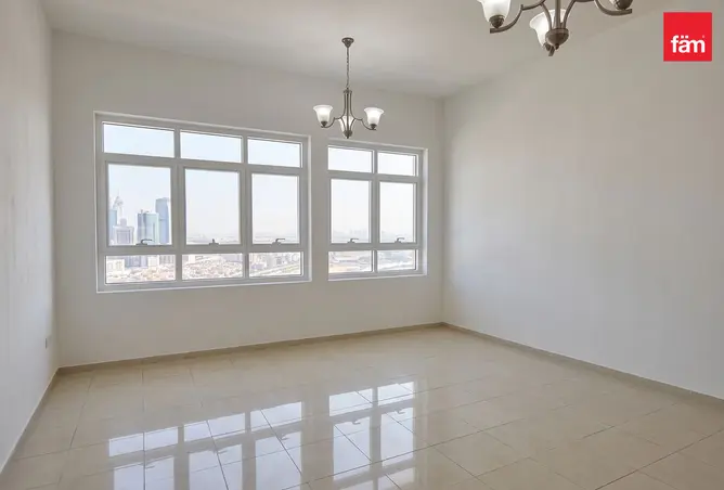 143731864 - Property Image 3