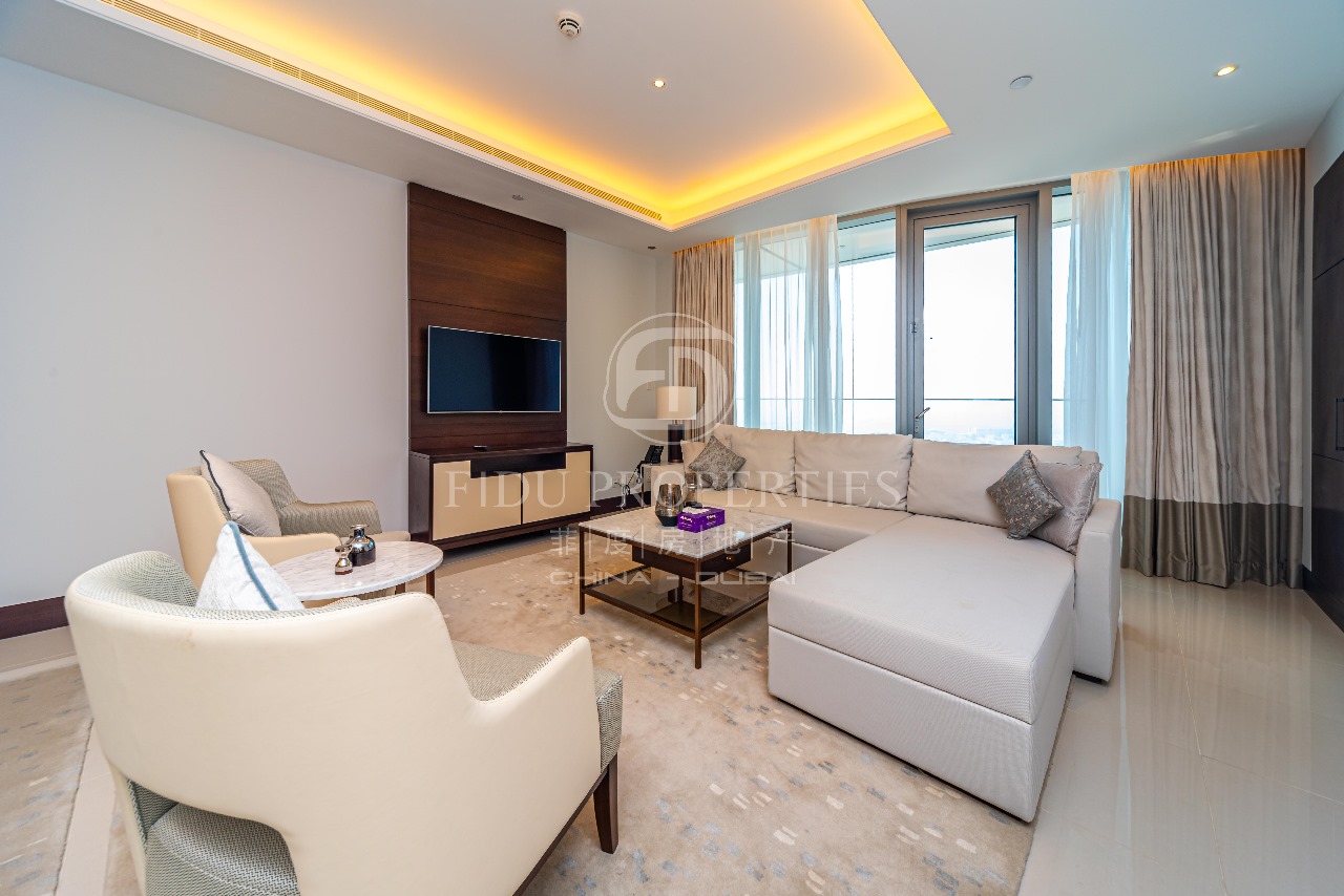 Best Price | Bigger Size | Ready To Move In