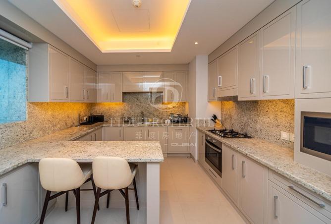 76962318 - Property Image 2