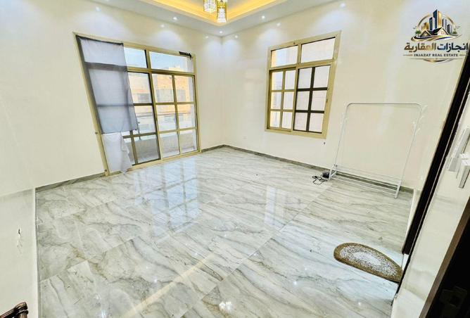 117696728 - Property Image 2