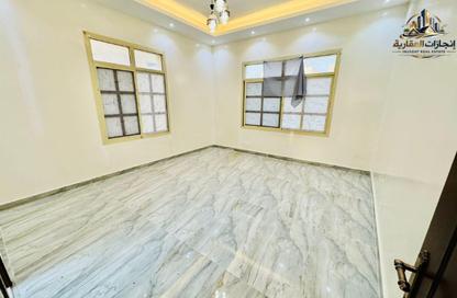 Villa - 4 Bedrooms - 6 Bathrooms for rent in Al Yasmeen 1 - Al Yasmeen - Ajman Villa - 4 Bedrooms - 6 Bathrooms for rent in Al Yasmeen 1 - Al Yasmeen - Ajman