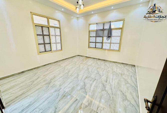 117696728 - Property Image 3
