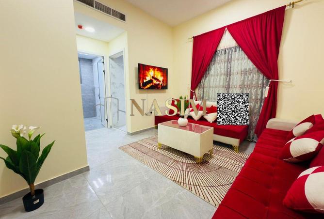 83241323 - صورة العقار 2