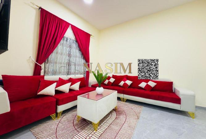 83241323 - الصورة الرئيسية للعقار