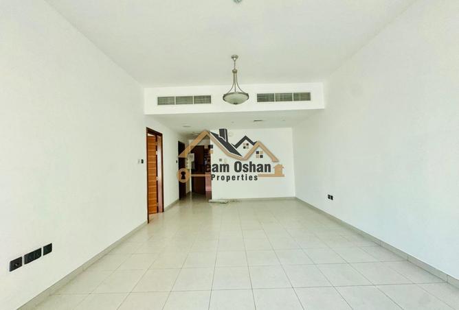 81931407 - Property Image 3