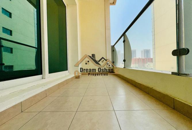 81931407 - Property Image 2