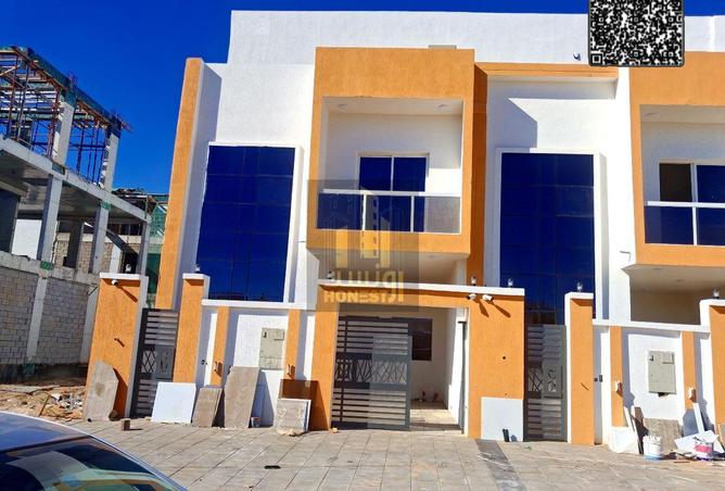 16064397 - الصورة الرئيسية للعقار