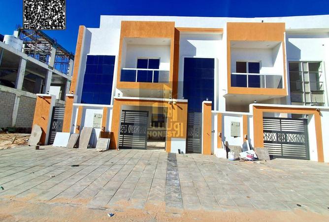 16064397 - صورة العقار 3