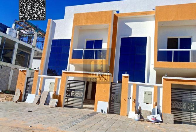 16064397 - صورة العقار 2