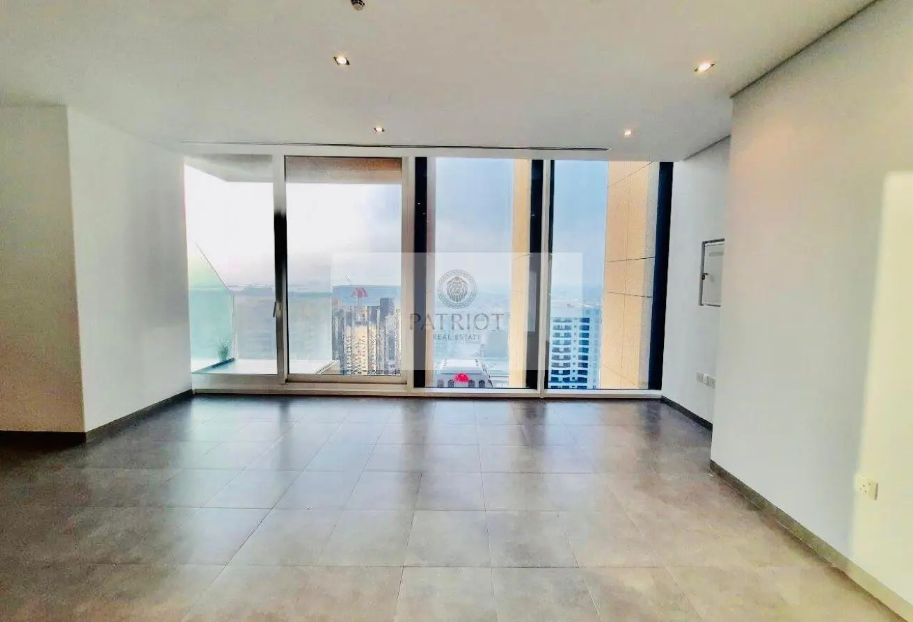 89199769 - Property Main Image