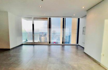 Apartment - 1 Bedroom - 2 Bathrooms for rent in Maze Tower - Sheikh Zayed Road - Dubai Apartment - 1 Bedroom - 2 Bathrooms for rent in Maze Tower - Sheikh Zayed Road - Dubai