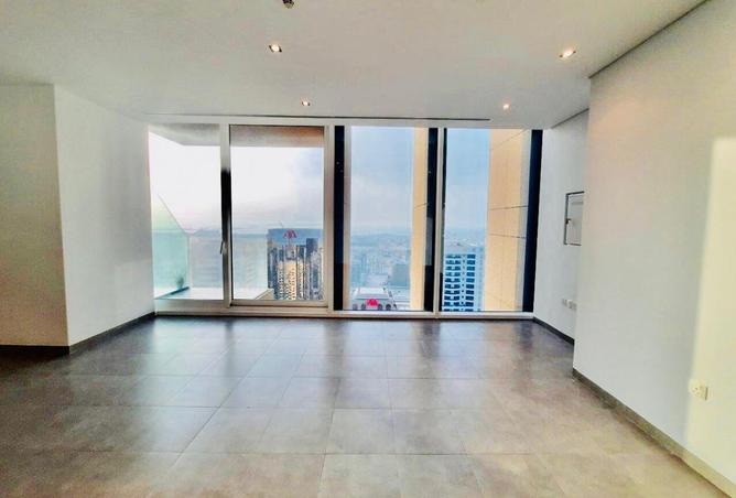 89199769 - Property Main Image