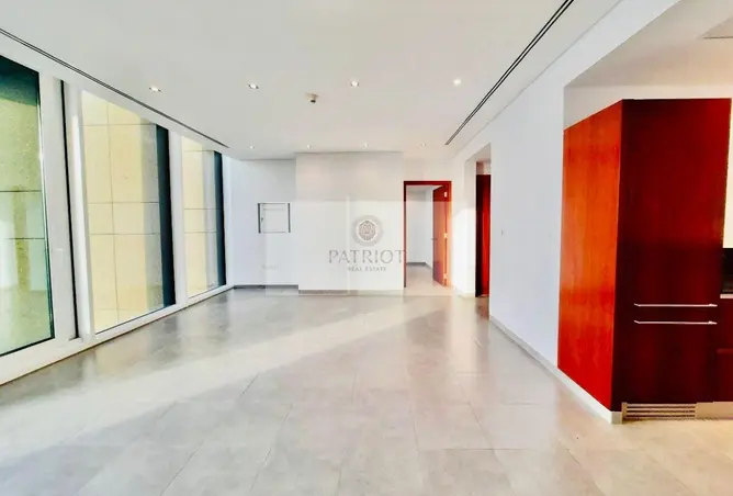 89199769 - Property Image 2