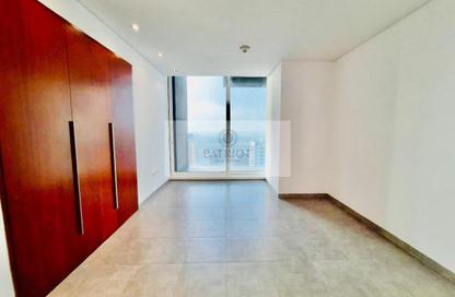 Apartment - 1 Bedroom - 2 Bathrooms for rent in Maze Tower - Sheikh Zayed Road - Dubai Apartment - 1 Bedroom - 2 Bathrooms for rent in Maze Tower - Sheikh Zayed Road - Dubai