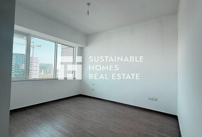 144605681 - Property Image 3