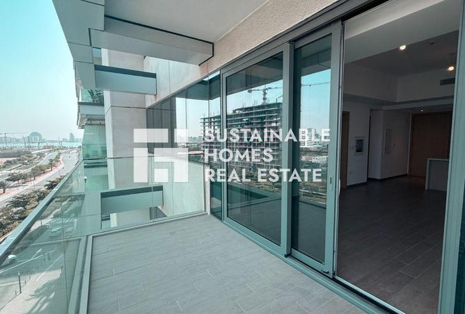 144605681 - Property Image 2