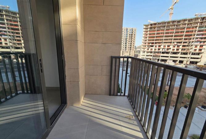 55735338 - صورة العقار 2