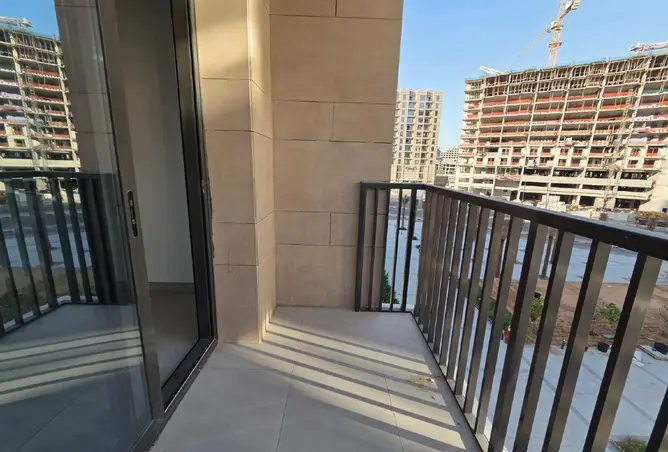 55735338 - صورة العقار 2