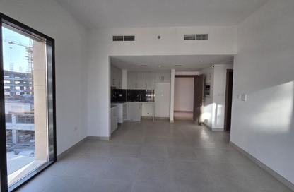 Apartment - 1 Bedroom - 2 Bathrooms for sale in Jawaher Residences - Maryam Island - Al Khan - Sharjah