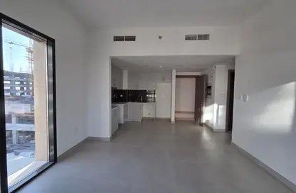 شقة - غرفة نوم - 2 حمامات للبيع في جواهر رزيدنسز - جزيرة مريم - الخان - الشارقة