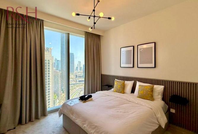 16163104 - Property Image 3