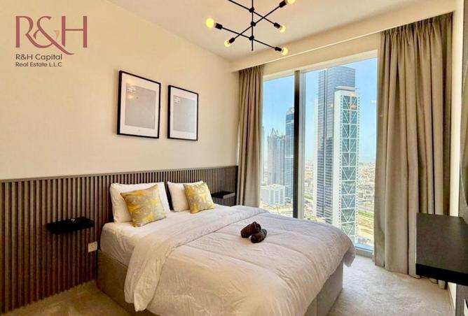 16163104 - Property Main Image