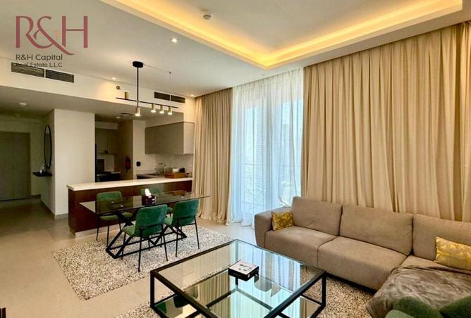 16163104 - Property Image 2