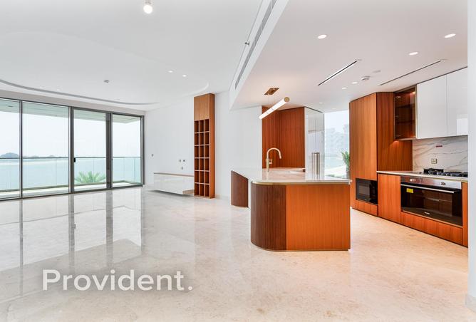 16123453 - صورة العقار 3