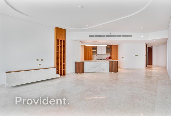 16123453 - صورة العقار 2