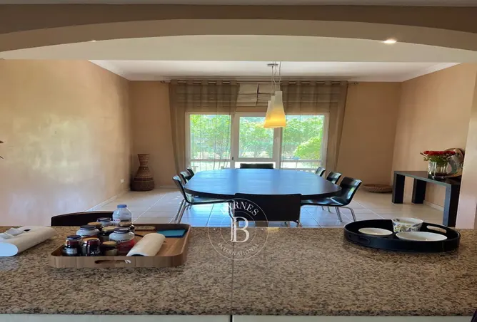 158685744 - Property Image 3