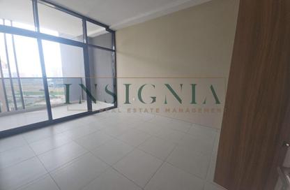 Apartment - 1 Bedroom - 2 Bathrooms for rent in Vision 1 - Liwan - Dubai Land - Dubai