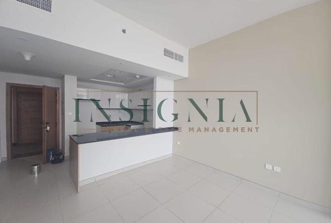 72309224 - صورة العقار 2