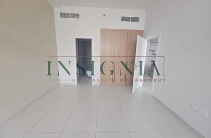 Apartment - 1 Bedroom - 2 Bathrooms for rent in Vision 1 - Liwan - Dubai Land - Dubai