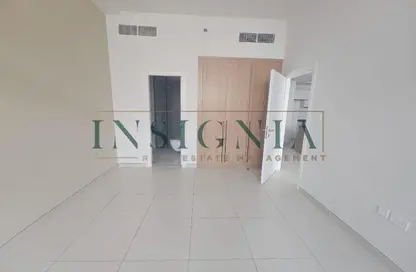 شقة - غرفة نوم - 2 حمامات للايجار في فيجين 1 - ليوان - دبي لاند - دبي