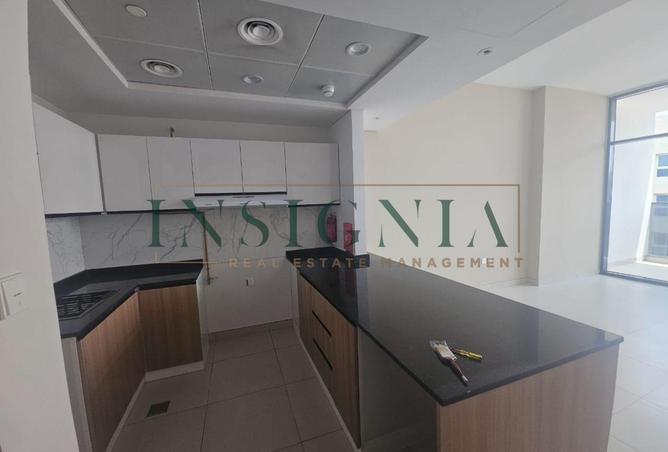 72309224 - صورة العقار 3